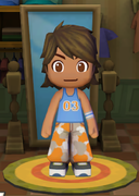 MySims Cheat Outfit GenieOutfit Camo.png