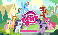 My Little Pony (iOS)-title.png