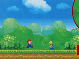 NSMB-prerelease-Famitsu November-screenshot 7.png