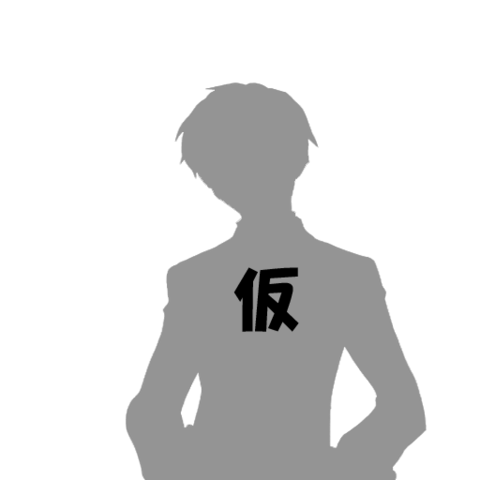 Persona 3 FES-Bust dummy.png