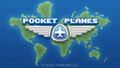 Pocket Planes-title.png