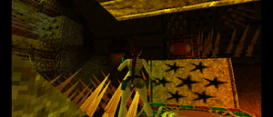 Tr4-burialchambers-octagonal-ntscj.png