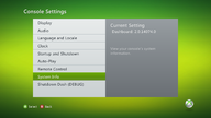 Xbox360-2.0.14074.0 SystemInfo.png