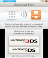 3DSDownloadPlay-MainMenu.png