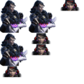 Bayonetta 3 coregb6.png