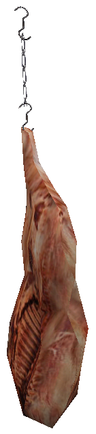 CSDS-meat hanging.PNG