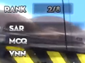 CarsRaceORamaEarlyHUD.png