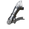 DSIII-Heavy Knight's Gauntlets.png