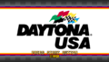 DaytonaUSA360-title.png