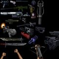 DeusEx-CutWeaponCollage.jpg