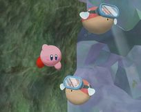 GCN Kirby Screenshot (17).jpg
