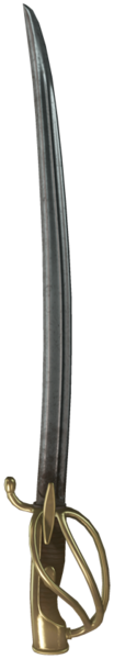 Hitman-2016-Weapon-Sword-Final.png