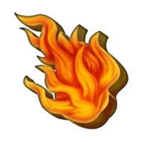 MSM DOF Fire Essence.png