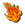 MSM DOF Fire Essence.png