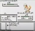 Pokémon early localization early fight interface.png