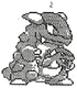 Pokemon RG Kangaskhan early sprite.png