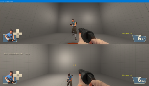 SFM-SplitScreen.png