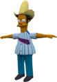 SHR apu american maya.png