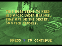 Spyro-Jun15-BlowhardMessage.png