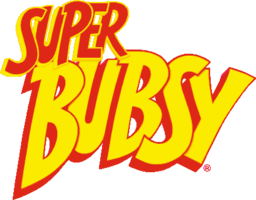 SuperBubsyLogoFinal.png