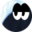 Vortiball icon.png