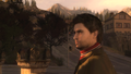 AlanWake-2005-009.png