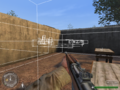 COD2003-g drawEntBBoxes-4-Overlay.png