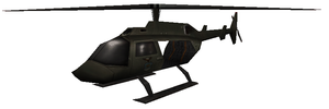 CSDS-helicopter green.PNG