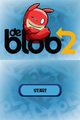 DeBlob 2 (DS)-title.png