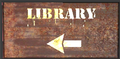 FO3CitadelLibrarySign.png