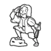 Fnv-icon-maps.png