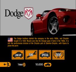 GT2-RetailUS-1228-GTMode-Dealer-Dodge.png