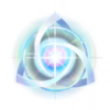 GenshinImpact Item Intertwined Fate Old.png