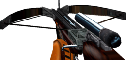 HL1 v crossbow.png