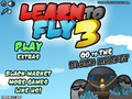 Learn to Fly 3-title.png