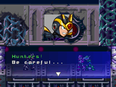 MMX6 HunterDialogue-FinalU.png