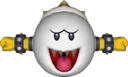 Mp8 bowser boo.png