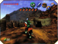 OoT-BetaGerudoValley.PNG