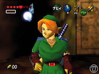 OoT-Bombs GS.jpg