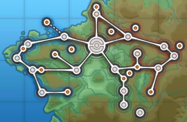 PokemonXY-final-TownMap.png