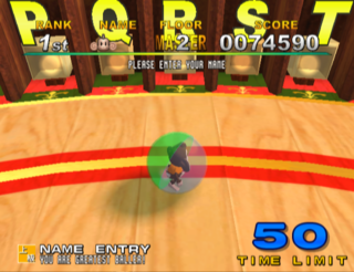 SuperMonkeyBall-NameEntryJP.png