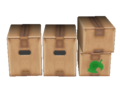 ACLC-movingboxes2.png