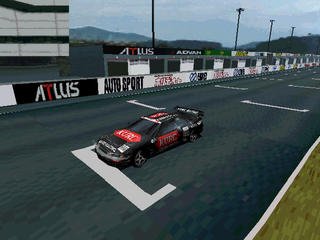 Advan Racing Kure GT-R Inrace.png