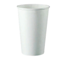BRevenge360-FIN Global.txd-paper cup.png