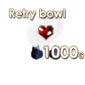 Blinx-Shop-RetryHEarly.png