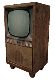 CSDS-tv old.PNG