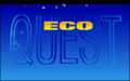 Ecoquest-the-search-for-cetus title.png