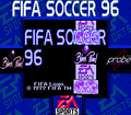 FIFA Soccer '96 U SGB Title.png