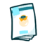 HKIA icon comic thegreatgudetama TEMP.png