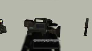 HitmanBM-Videocamera.png